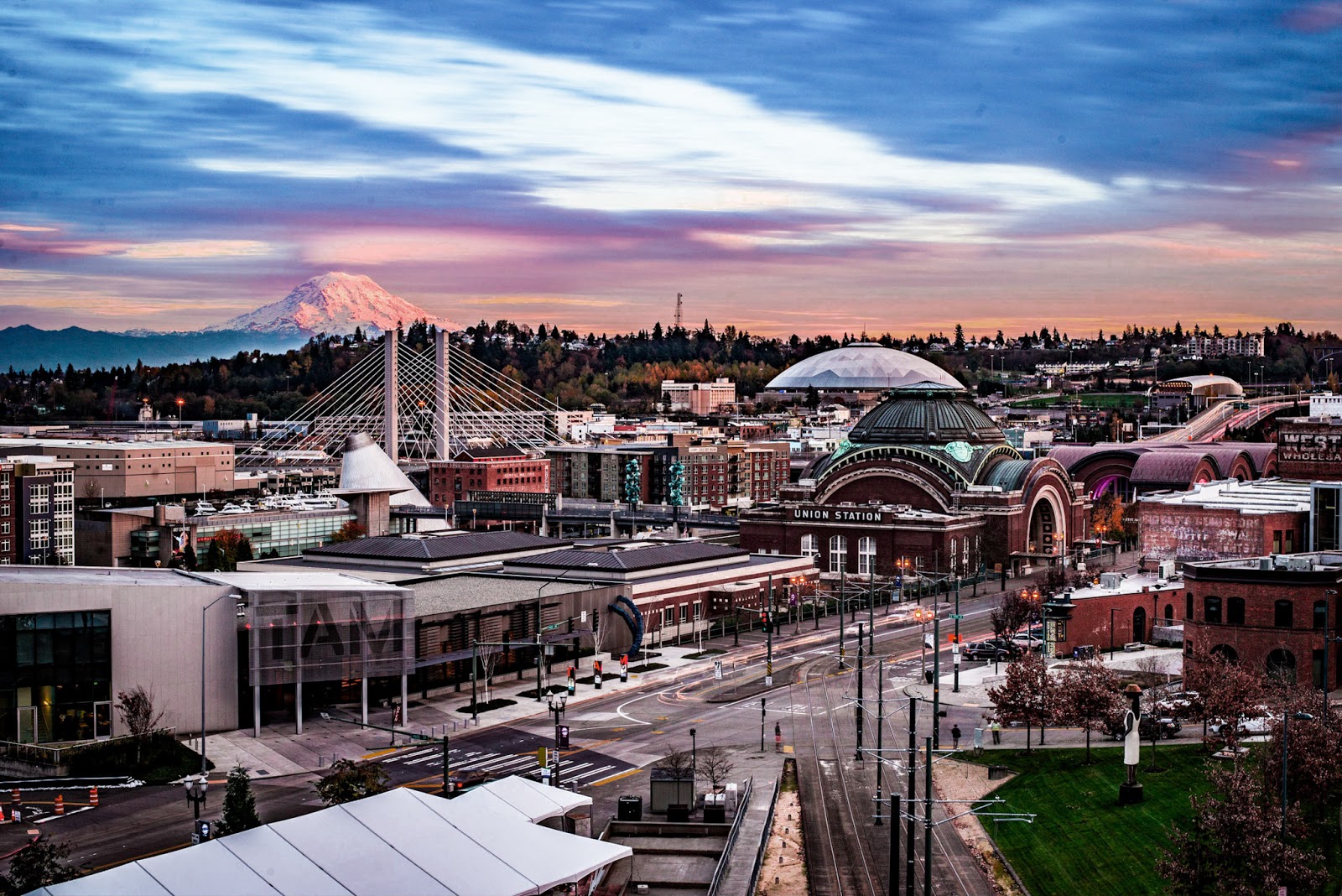 Washington Tacoma 4.jpg